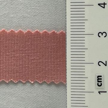 46 Pink