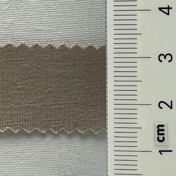48 Beige