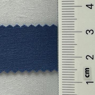 49 Blue