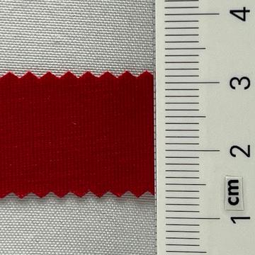 50 Red