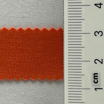 51 Orange