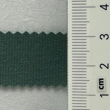 52 Green