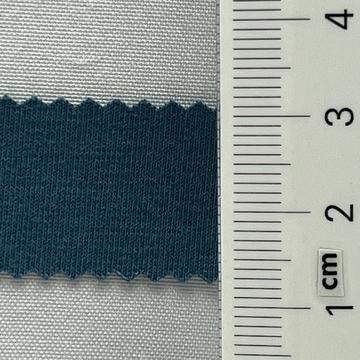 53 Turquoise