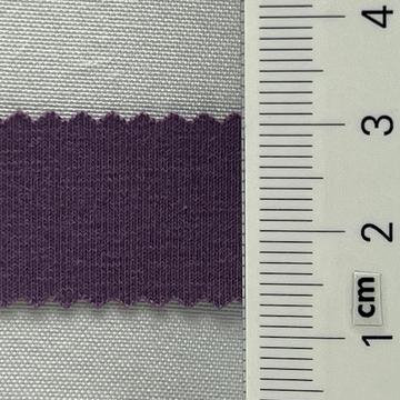 54 Purple