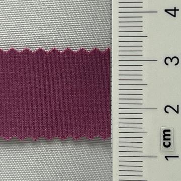 55 Magenta