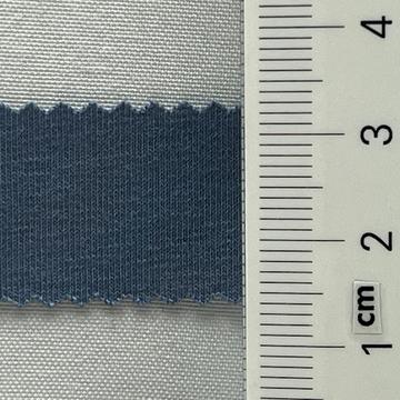 56 Pale Blue