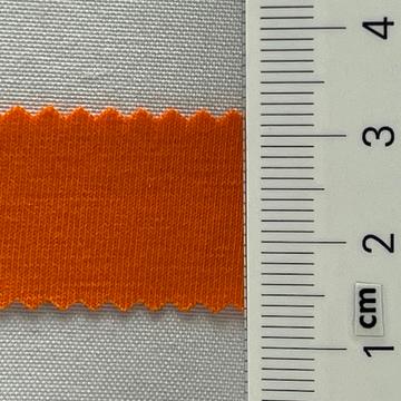 57 Orange