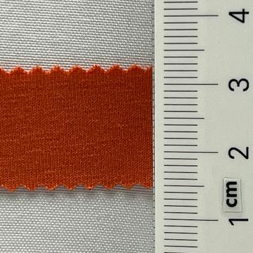 58 Orange