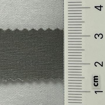 59 Gray
