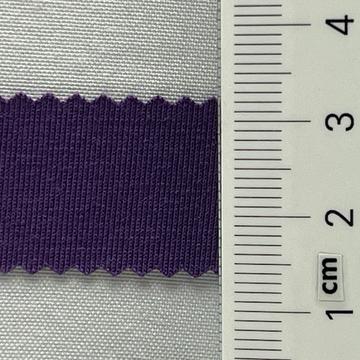 61 Purple