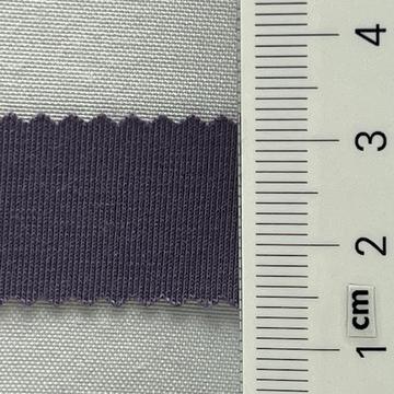 62 Lavender