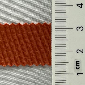 63 Orange