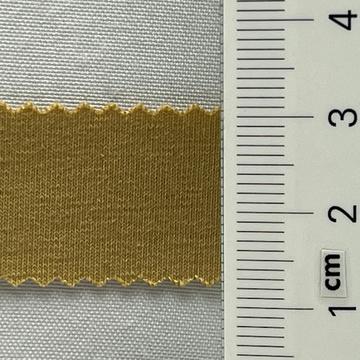 64 Beige