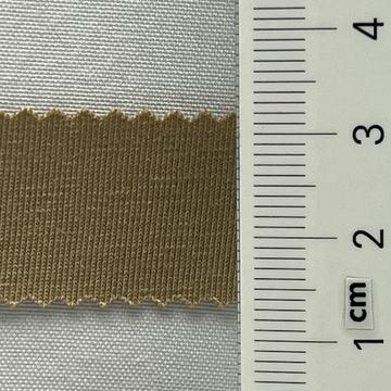 67 Beige