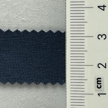 68 Blue