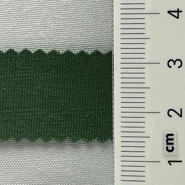 69 Green