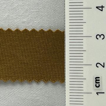 71 Camel