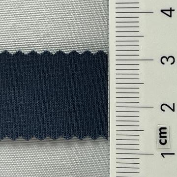 72 Blue