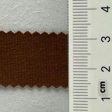 73 Camel