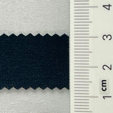 74 Deep Green