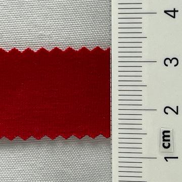 75 Red
