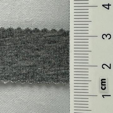 76 Gray