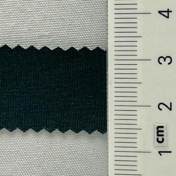 77 Deep Green
