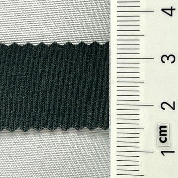 79 Deep Green