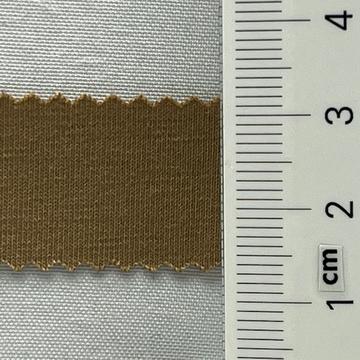 82 Beige