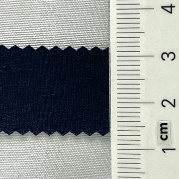 83 Navy