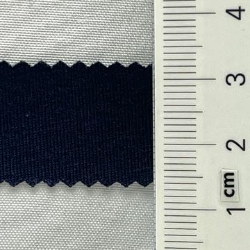 84 Navy