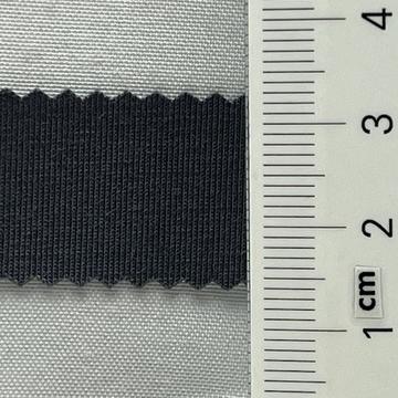 86 Gray