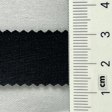 87 Charcoal
