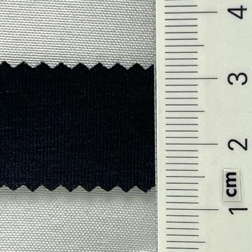 88 Navy