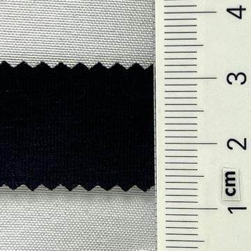 89 Black