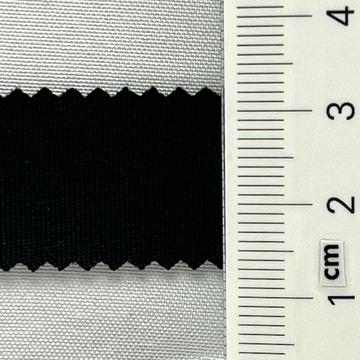 90 Black