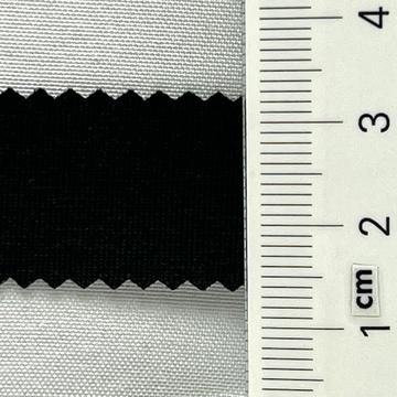 91 Black