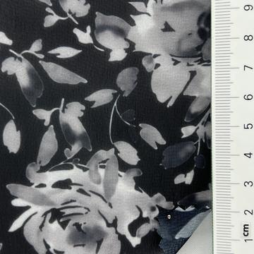 99999 Black