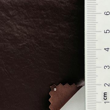 4 Brown
