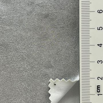 10 Silver