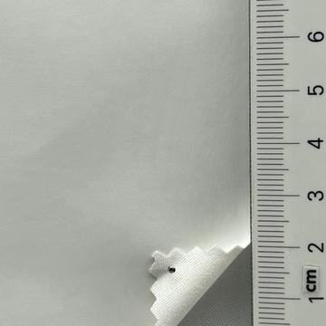 2 White