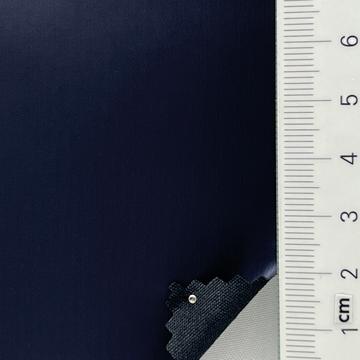3 Navy