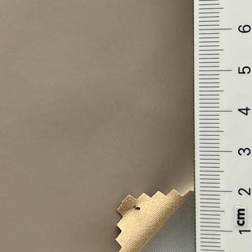 4 Beige