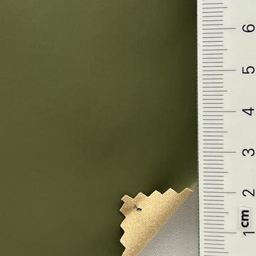 5 Green