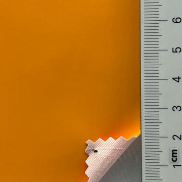 6 Pale Orange