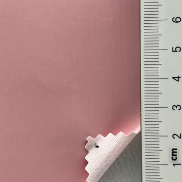 7 Pale Pink