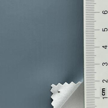 8 Pale Blue