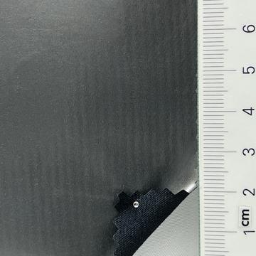 10 Gray