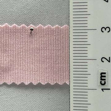 6 Pale Pink