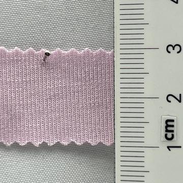 8 Lavender
